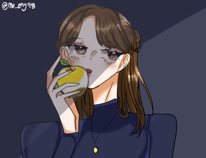 사과씨さんのプロフィール画像