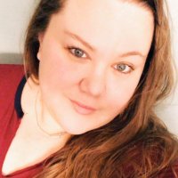 Courtney L. Hatton (@future_drhatton) 's Twitter Profile