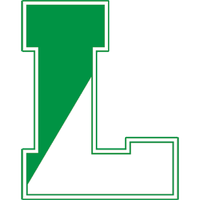 Athletics_LRMS (@athletics_lrms) 's Twitter Profile Photo
