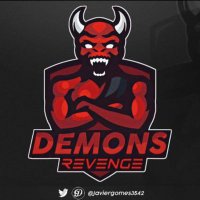 Demons Revenge😈 (@demonsrevengecr) 's Twitter Profile