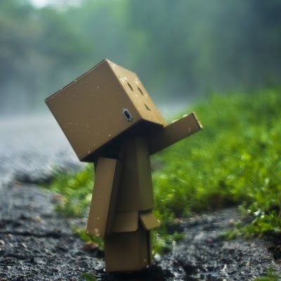 ChingCosmo's profile picture. 