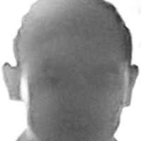 Blademaster5446 (@blademaster5446) 's Twitter Profile