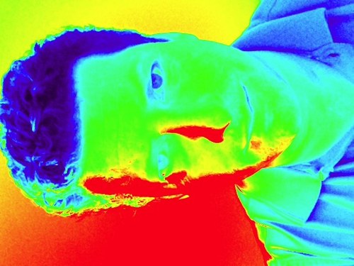 elturcomaya's profile picture. 