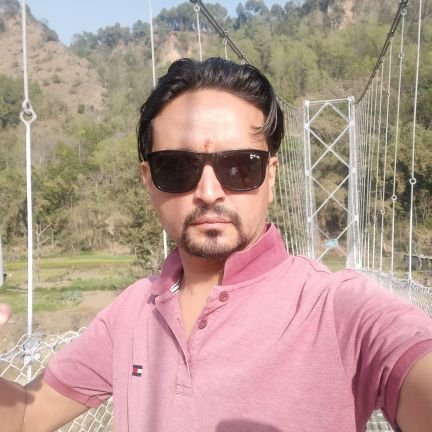 rhythum37's profile picture. 