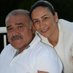 Aysun Gülten DEMİREL (@yalnkayagulten) Twitter profile photo Aysun Gülten DEMİREL (@yalnkayagulten) Twitter profile photo