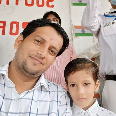 CMjha_Academy Profile