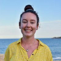 Orla McKibbin (@orlamckibbin) 's Twitter Profile