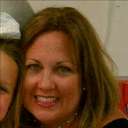 vicky chandler - @vickychandler3 - Twitter