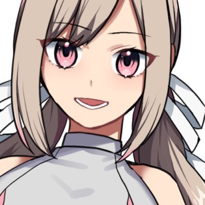 かすみんさんのプロフィール画像