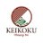 KEIKOKU GLAMPING TENTのTwitterプロフィール画像