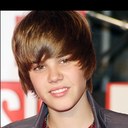 Francis Grenier - @frankbieber17 - Twitter