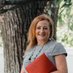 Jan Sawyer (@sawyer4trustee) Twitter profile photo Jan Sawyer (@sawyer4trustee) Twitter profile photo