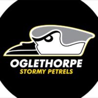 Oglethorpe Women's Basketball (@gopetrelswbb) 's Twitter Profile