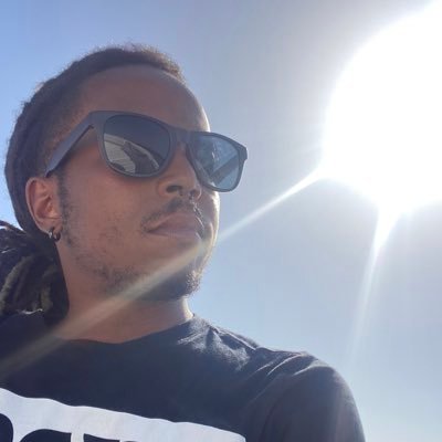 Black_VicNewman's profile picture. If the bread get to low then kidnap John Dough