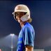 jackson tankesley (@jacksont_27) Twitter profile photo jackson tankesley (@jacksont_27) Twitter profile photo
