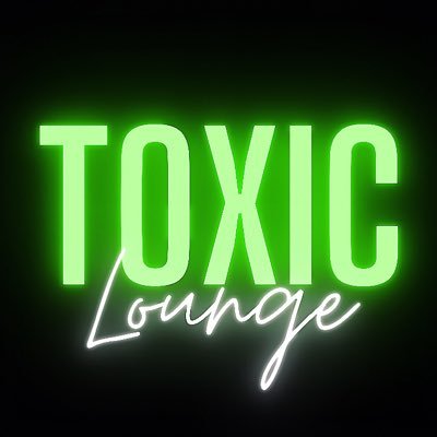 Toxic Lounge Houston (@toxicloungehtx) / X