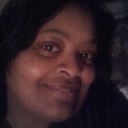 Stephenie Morgan - @1wife2mike - Twitter