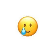 BerbedaMengapa's profile picture. apa aja deh