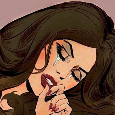 🔞 | I'm a young, broke and fabulous bitch, if you're a cool openminded person feel free to follow me | 💀TDAH💔 | 21 yo |⚠️(⚧ & 🇲🇽)⚠️ | 🔞