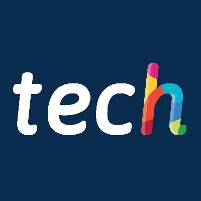 hkkher0109's profile picture. #Tech
#Technology