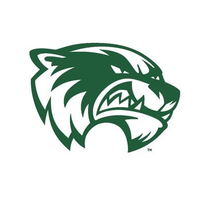 Head coach for Utah Valley University Softball