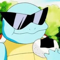 たぬき (@lemon924300) 's Twitter Profile