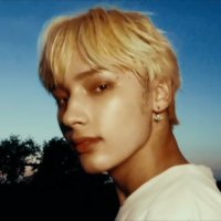 jell ๐ซ (@_jellybeaaan) 's Twitter Profile