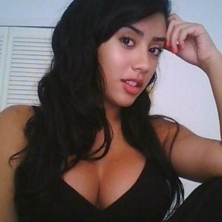 LaSteff's profile picture. I'm quite the asshole