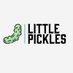 Little Pickles🥒 (@littlepickles9) Twitter profile photo Little Pickles🥒 (@littlepickles9) Twitter profile photo