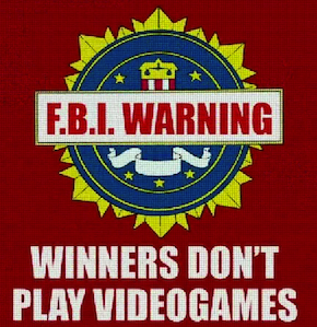 RealBatguy's profile picture. Computer programmer, gamer. Network with me on XBL, PSN or Nintendo Network (Batguy) or Steam (abhudson)
