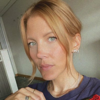 JordyyParker's profile picture. | Momma to Jude, Tyce, Caz & Jovie | yin to @blaekparker 's yang ☯️❤️#53 | JEWELER 💎 ig : jordy_parker_jeweler