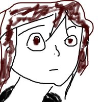 todd howard is real and he tried to suck my dick (@gayspacegulag) 's Twitter Profile Photo todd howard is real and he tried to suck my dick (@gayspacegulag) 's Twitter Profile Photo