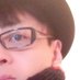 Mars Valentine (@marsvalentine02) Twitter profile photo Mars Valentine (@marsvalentine02) Twitter profile photo