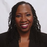 JoAnn Youngblood King - @YoungbloodJoann Twitter Profile Photo