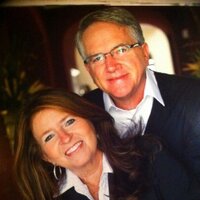 Glenn Burris (@glennburrisjr) 's Twitter Profile