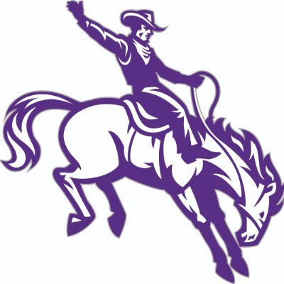 Official Twitter of New Mexico Highlands Wrestling. NCAA II Wrestling
Future Cowboys: https://t.co/mnnFz4xjvK…