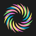 Interfaith Business Network (@interfaithbiz) Twitter profile photo Interfaith Business Network (@interfaithbiz) Twitter profile photo