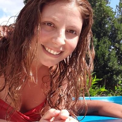 CamiiiAvila's profile picture. Estudiante de Abogacia UNLP