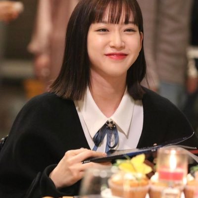 U5DxJXNxizAmmj0's profile picture. 看護師👩‍⚕️👀クリニック勤務