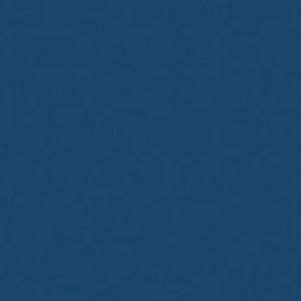 baichap_'s profile picture. 