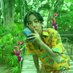 JJ 🦋 คิดถึงเฮีย นะจ้า นะจ้า🦋 (@joojiezz77) Twitter profile photo JJ 🦋 คิดถึงเฮีย นะจ้า นะจ้า🦋 (@joojiezz77) Twitter profile photo