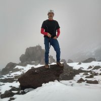miguel Guillermo (@mguillermo586) 's Twitter Profile