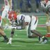 Lance Rucker (@11llr33) Twitter profile photo Lance Rucker (@11llr33) Twitter profile photo