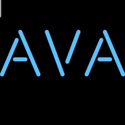 AVAcsp's profile picture. Stake with me, and help decentralize and strengthen the community