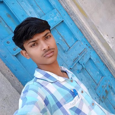 Bhavesh16330672's profile picture. Student