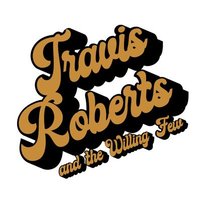 The Willing Few (@thewillingfew) 's Twitter Profile