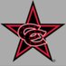 π« Coppell High School π (@coppellhigh) Twitter profile photo π« Coppell High School π (@coppellhigh) Twitter profile photo