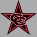 🏫 Coppell High School 📚 (@CoppellHigh) Twitter profile photo