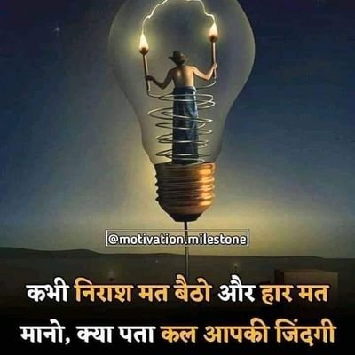 Lr06485922's profile picture. 