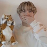 ðkrahripop (@krahripophb) 's Twitter Profile
